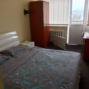 2* Отель 3.16