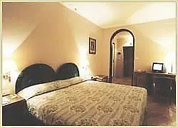 Hotel Domus Hotel-1 Kyiv